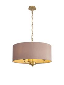 Banyan CG TA Ceiling Lights Deco Multi Arm Fittings Banyan CG TA Ceiling Lights Deco Multi Arm Fittings